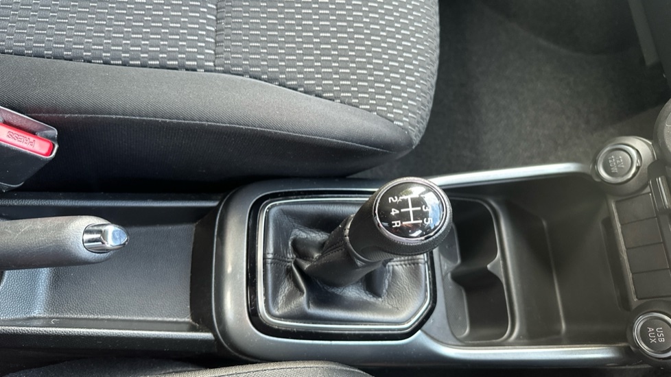 Used Suzuki Ignis 2020 for sale - 76124787: Photo 28