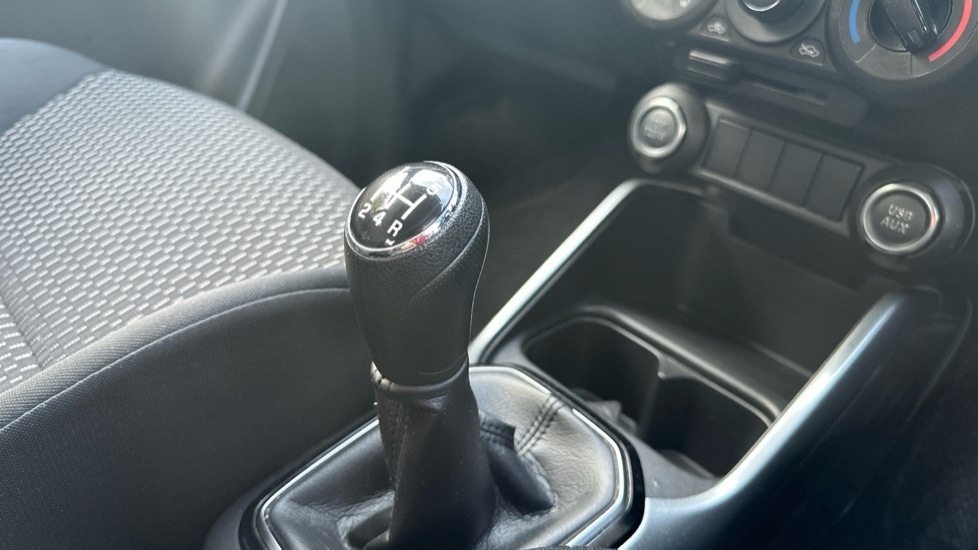 Used Suzuki Ignis 2020 for sale - 76124787: Photo 29