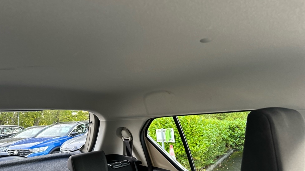 Used Suzuki Ignis 2020 for sale - 76124787: Photo 30