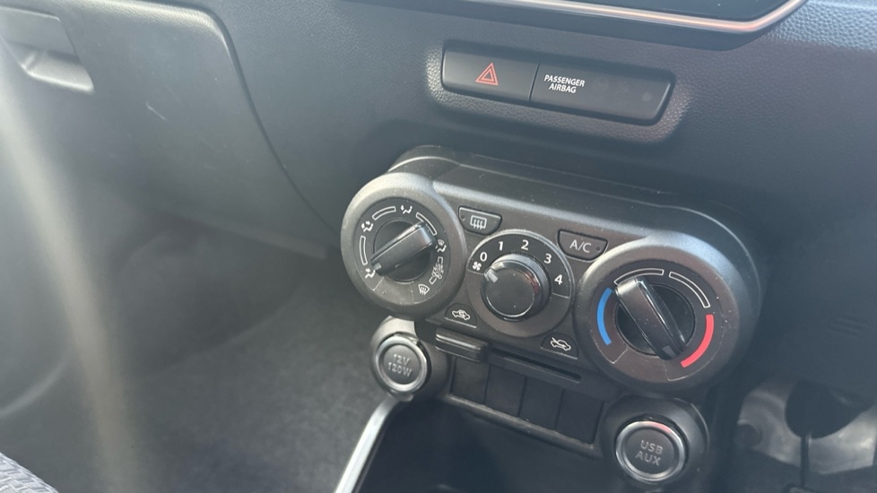 Used Suzuki Ignis 2020 for sale - 76124787: Photo 31