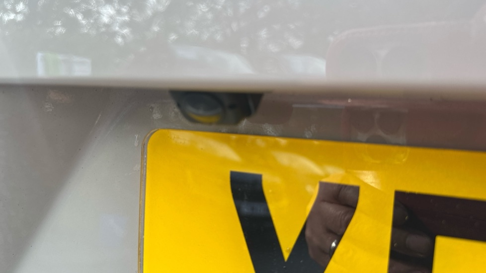 Used Suzuki Ignis 2020 for sale - 76124787: Photo 34
