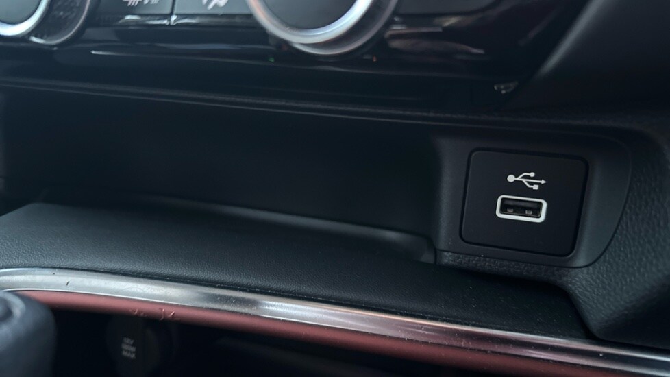 Used Honda HR-V 2022 for sale - 76873657: Photo 21