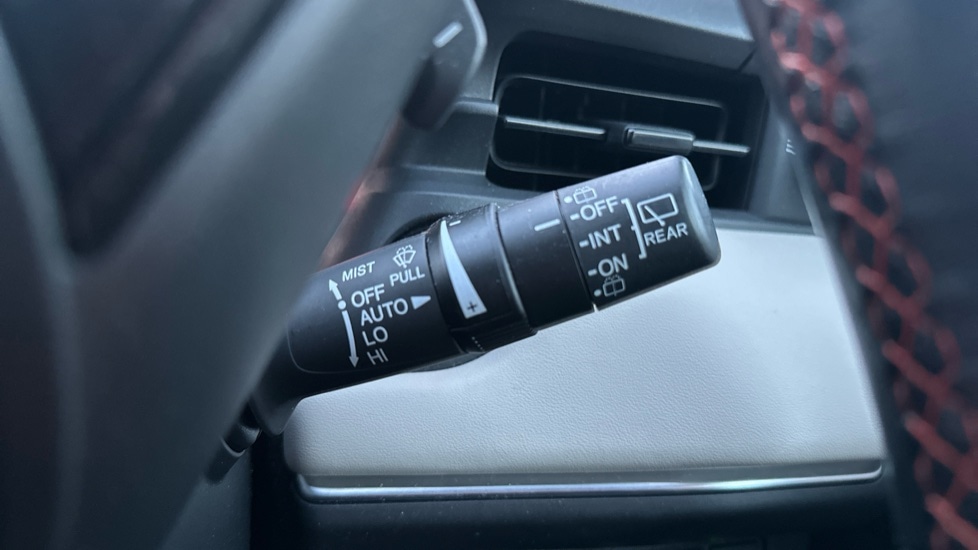 Used Honda HR-V 2022 for sale - 76873657: Photo 25