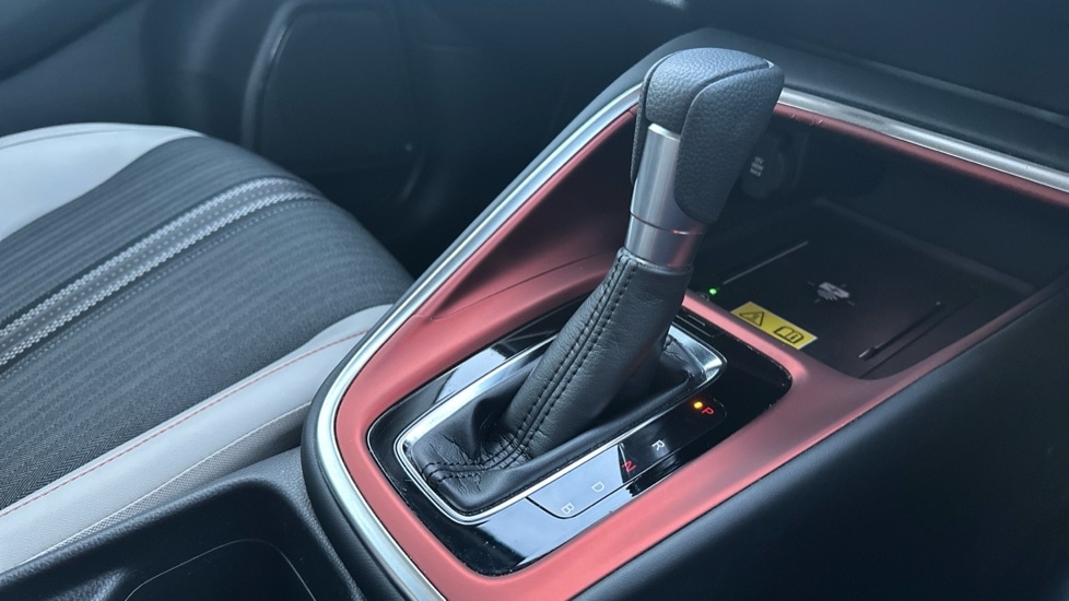 Used Honda HR-V 2022 for sale - 76873657: Photo 27