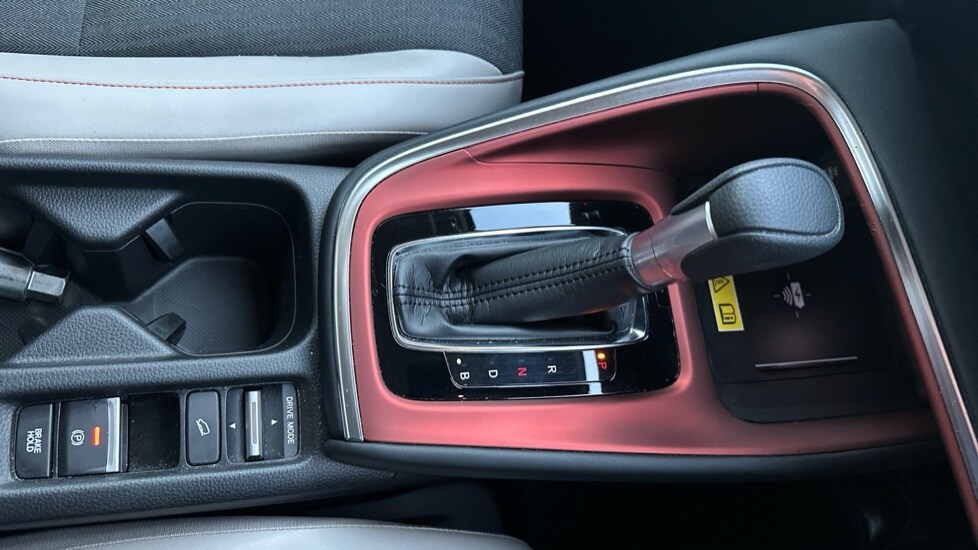 Used Honda HR-V 2022 for sale - 76873657: Photo 28