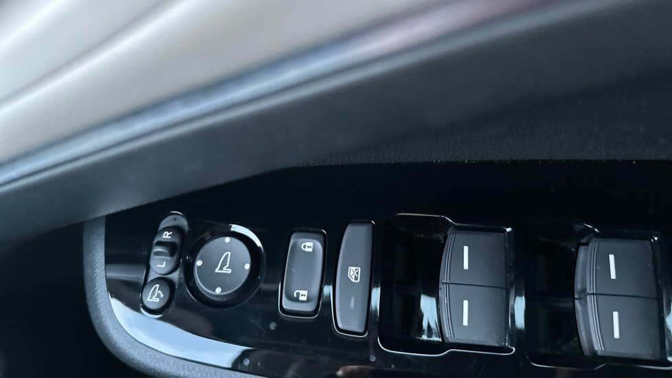 Used Honda HR-V 2022 for sale - 76873657: Photo 29