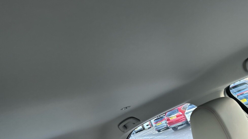 Used Honda HR-V 2022 for sale - 76873657: Photo 30