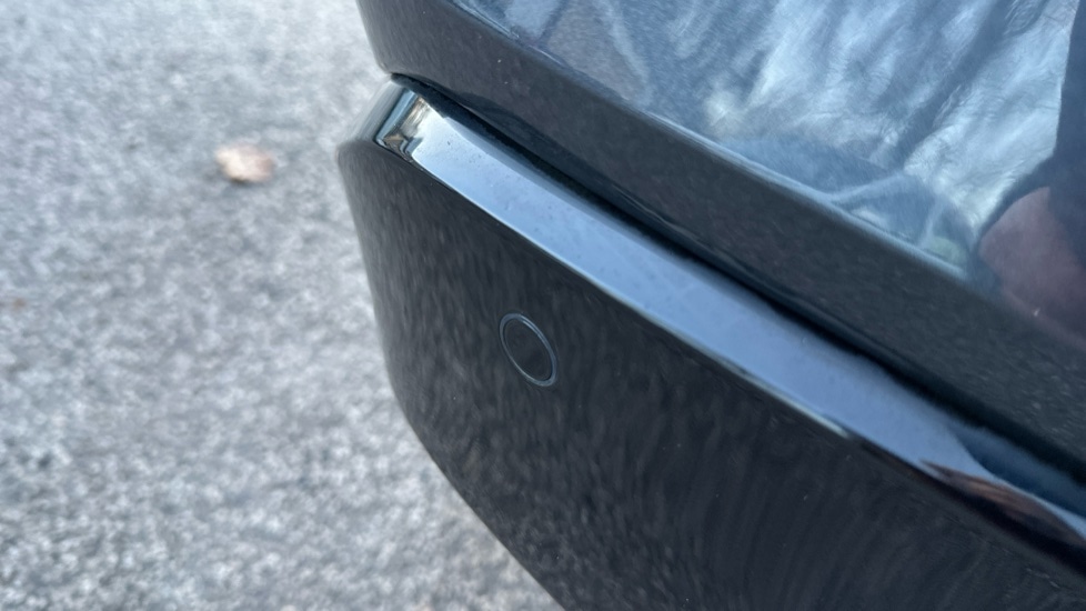 Used Honda HR-V 2022 for sale - 76873657: Photo 38