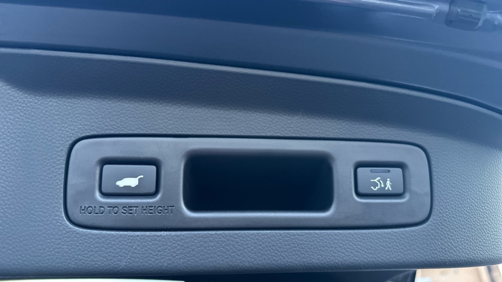 Used Honda HR-V 2022 for sale - 76873657: Photo 39