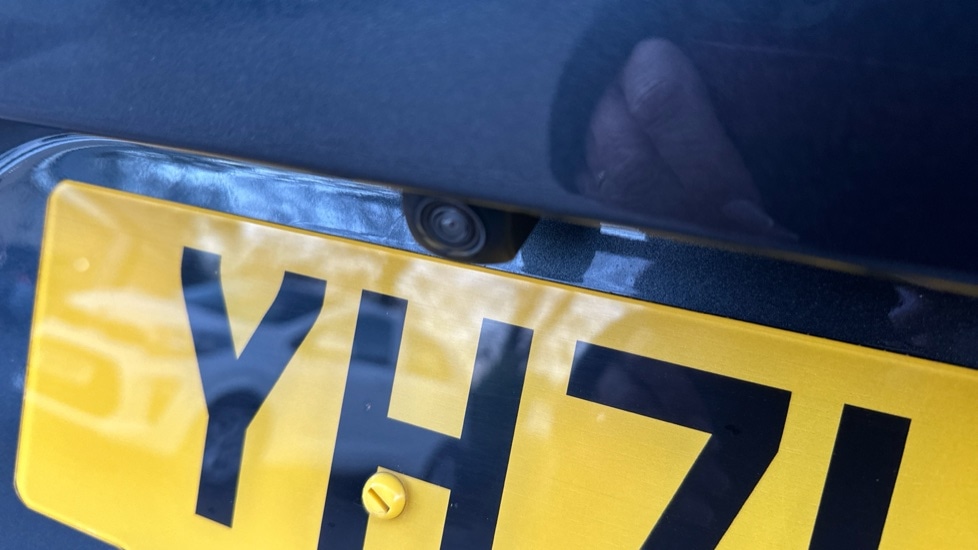 Used Honda HR-V 2022 for sale - 76873657: Photo 40