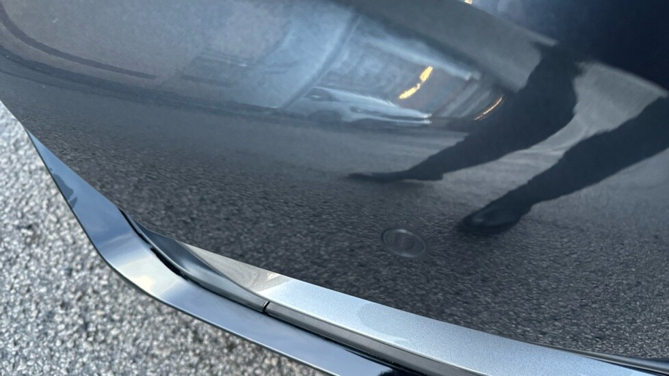 Used Honda HR-V 2022 for sale - 76873657: Photo 41