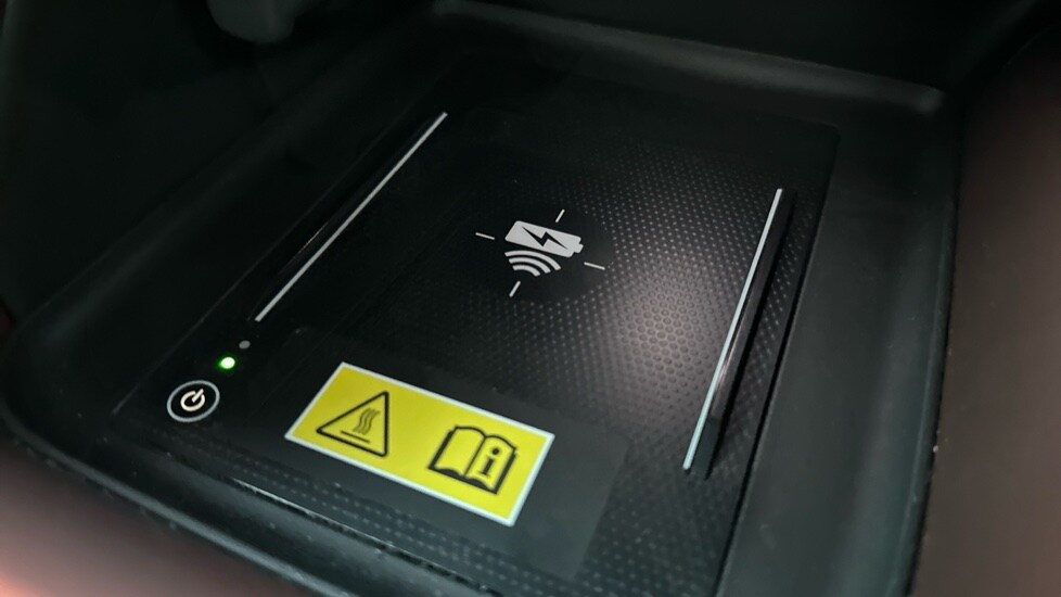 Used Honda HR-V 2022 for sale - 76873657: Photo 44