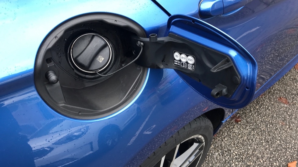 Used BMW 1 Series 2019 for sale - 76640172: Photo 21