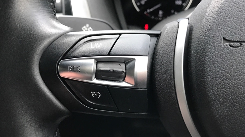 Used BMW 1 Series 2019 for sale - 76640172: Photo 23