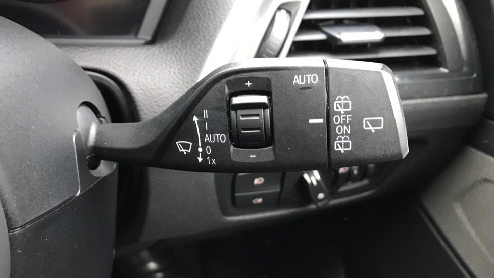 Used BMW 1 Series 2019 for sale - 76640172: Photo 24