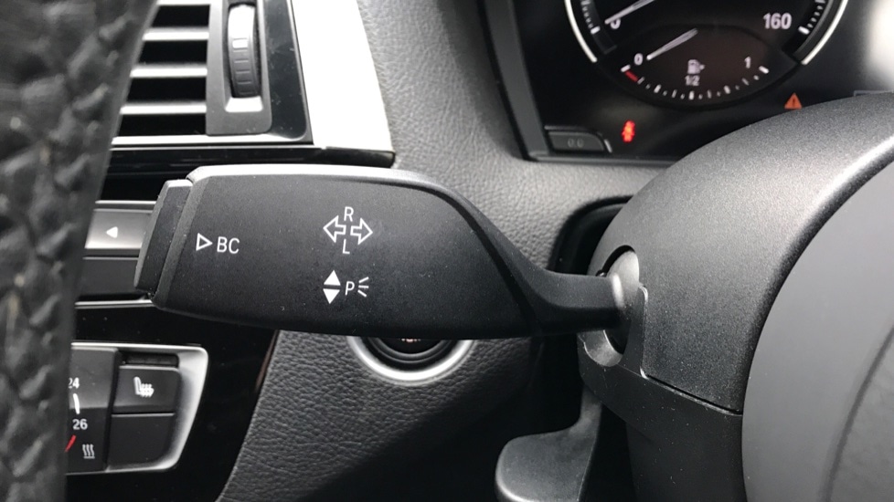 Used BMW 1 Series 2019 for sale - 76640172: Photo 25