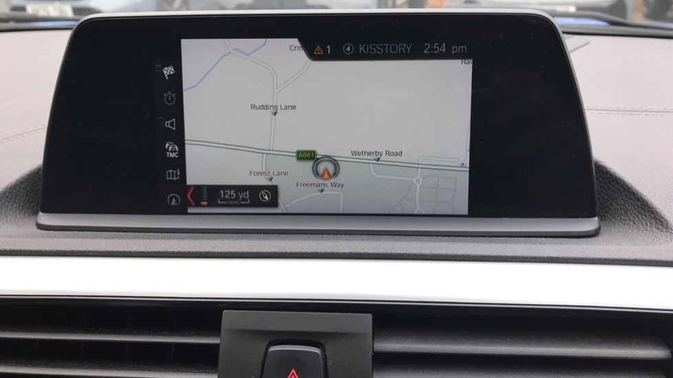 Used BMW 1 Series 2019 for sale - 76640172: Photo 27