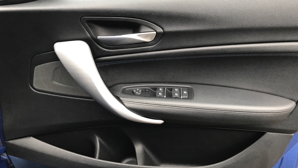 Used BMW 1 Series 2019 for sale - 76640172: Photo 30