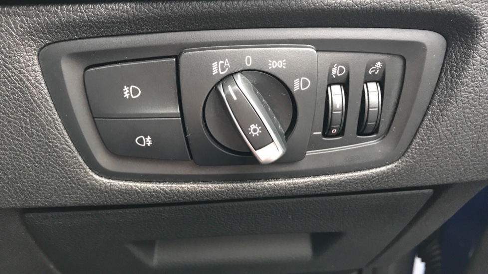 Used BMW 1 Series 2019 for sale - 76640172: Photo 31