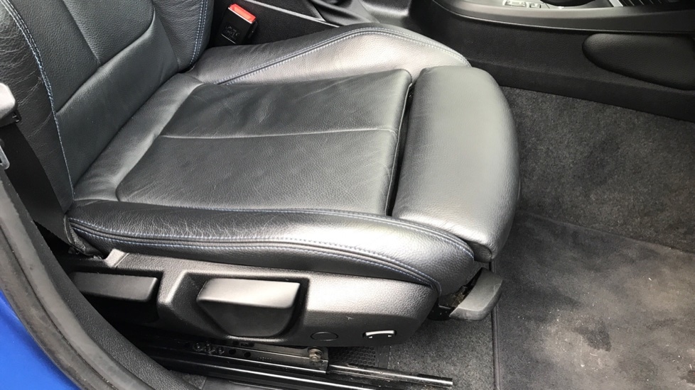 Used BMW 1 Series 2019 for sale - 76640172: Photo 32