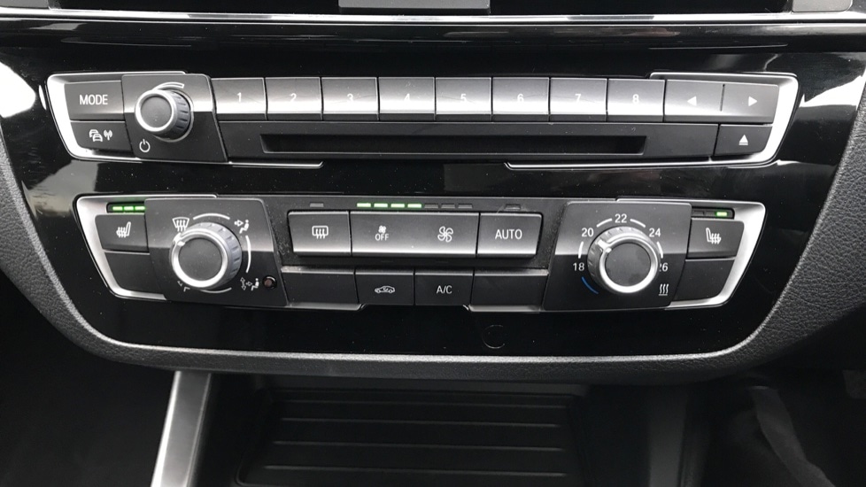 Used BMW 1 Series 2019 for sale - 76640172: Photo 33