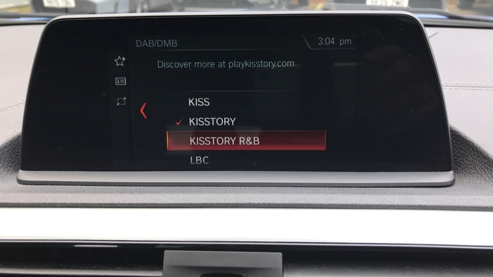 Used BMW 1 Series 2019 for sale - 76640172: Photo 35