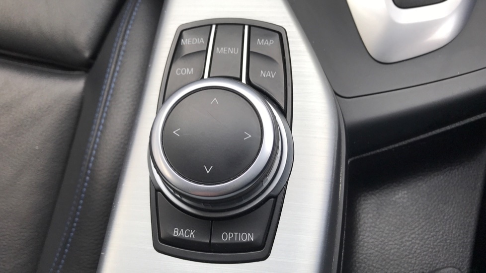 Used BMW 1 Series 2019 for sale - 76640172: Photo 37