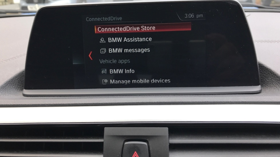 Used BMW 1 Series 2019 for sale - 76640172: Photo 41