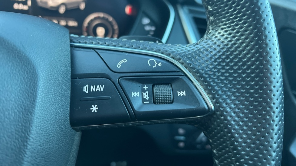 Used Audi Q5 2019 for sale - 76872571: Photo 22