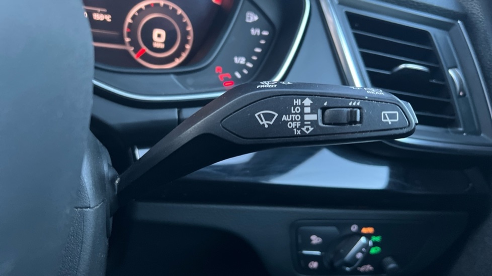 Used Audi Q5 2019 for sale - 76872571: Photo 24