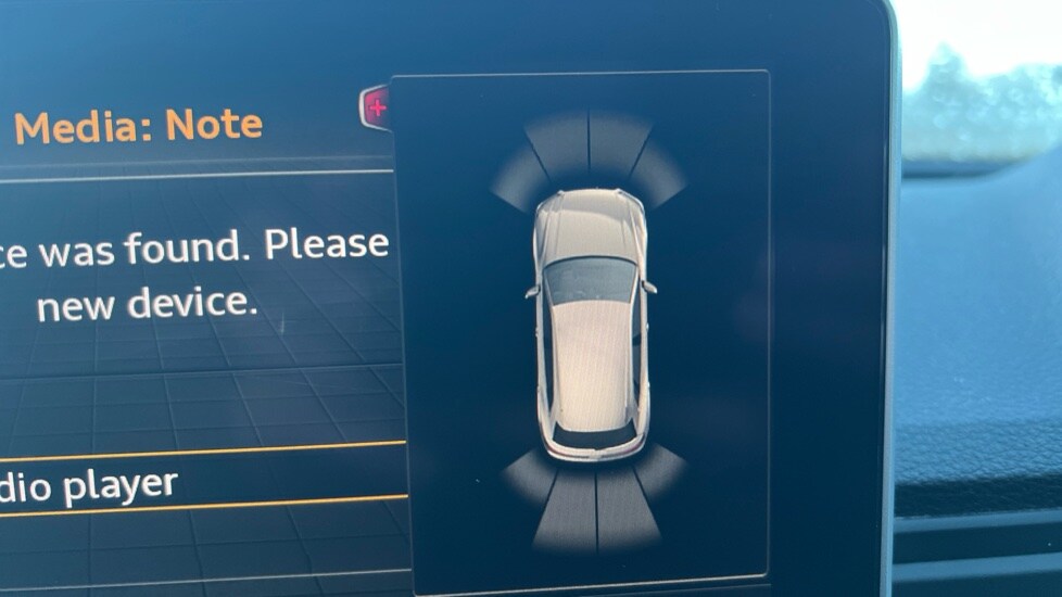 Used Audi Q5 2019 for sale - 76872571: Photo 26