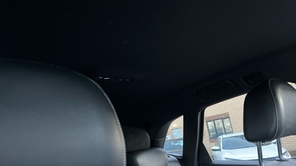 Used Audi Q5 2019 for sale - 76872571: Photo 31