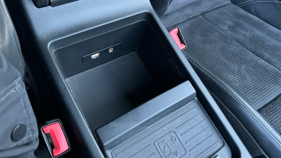 Used Audi Q5 2019 for sale - 76872571: Photo 32