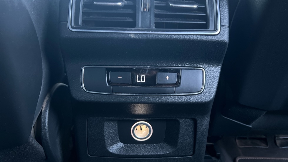 Used Audi Q5 2019 for sale - 76872571: Photo 33