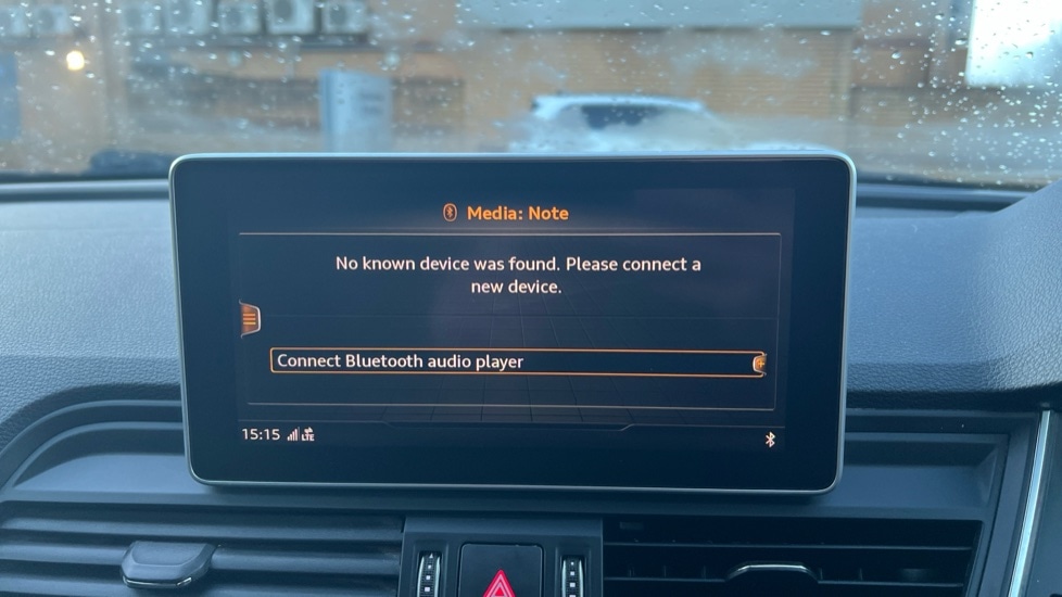 Used Audi Q5 2019 for sale - 76872571: Photo 36