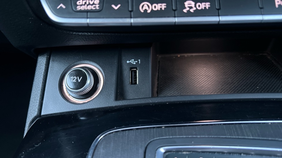 Used Audi Q5 2019 for sale - 76872571: Photo 37