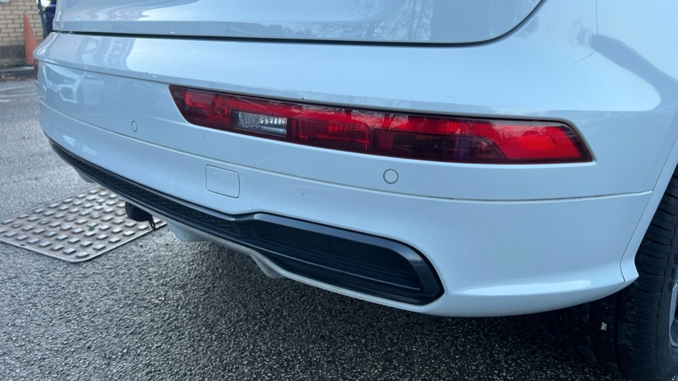 Used Audi Q5 2019 for sale - 76872571: Photo 38