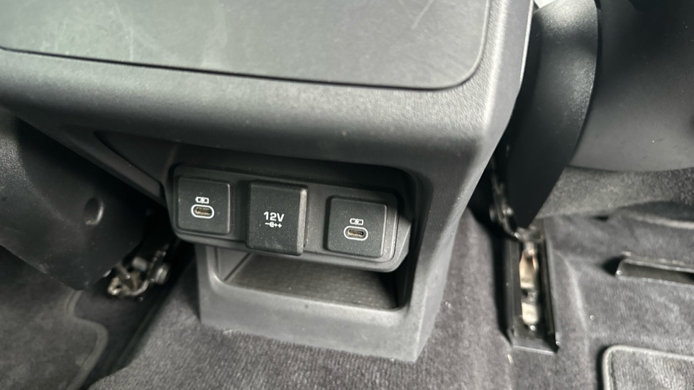 Vehicle 43