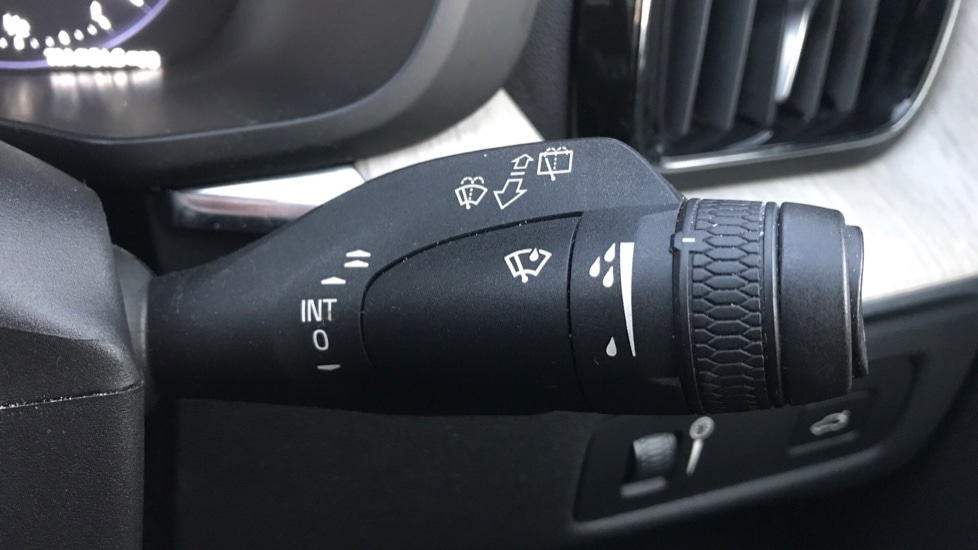 Used Volvo XC60 2018 for sale - 76007708: Photo 24