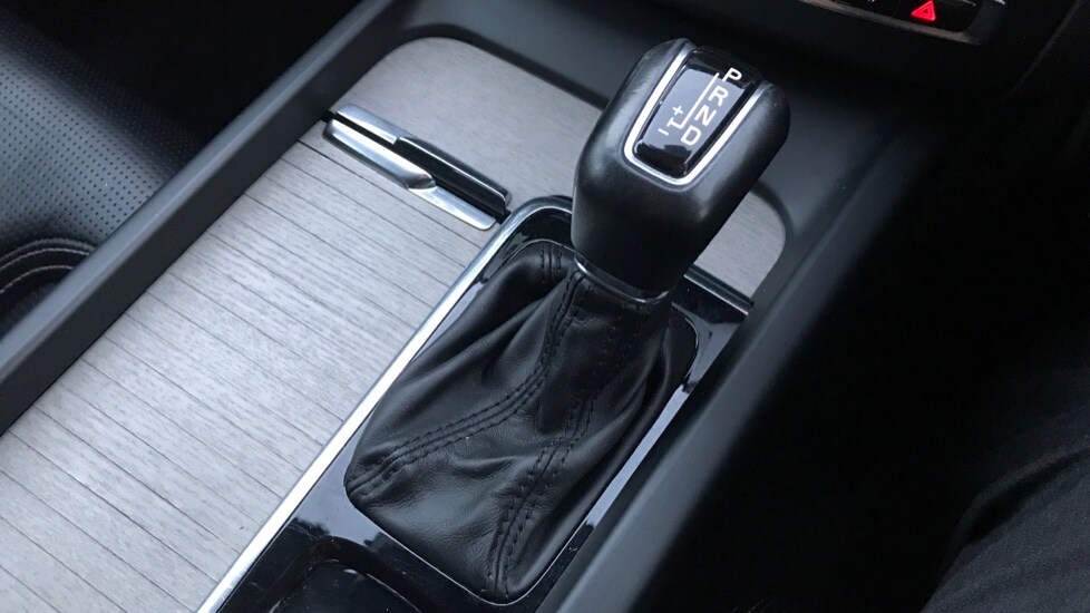 Used Volvo XC60 2018 for sale - 76007708: Photo 29