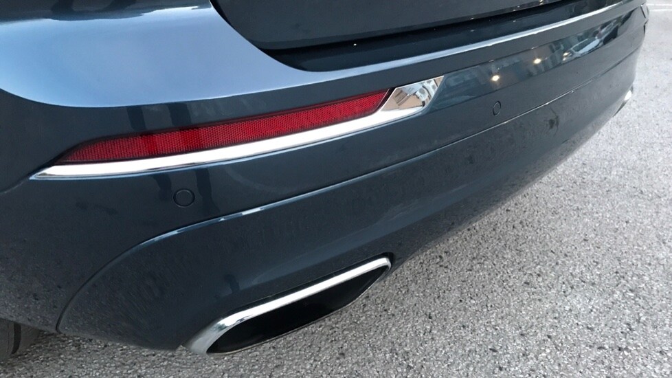 Used Volvo XC60 2018 for sale - 76007708: Photo 31