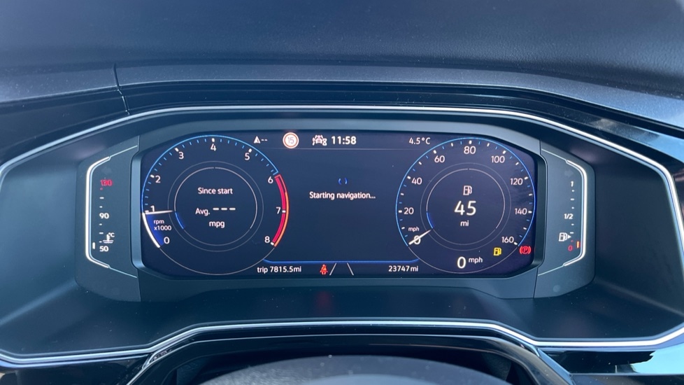 Used Volkswagen Polo 2022 for sale - 76873180: Photo 13