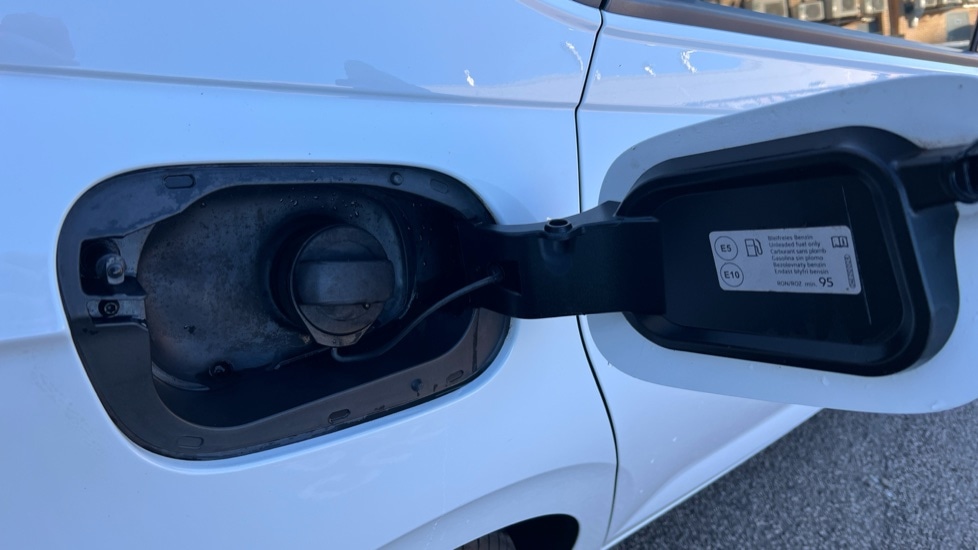 Used Volkswagen Polo 2022 for sale - 76873180: Photo 23