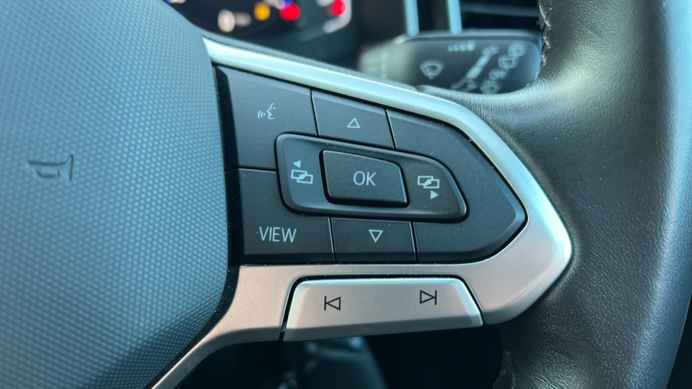 Used Volkswagen Polo 2022 for sale - 76873180: Photo 24