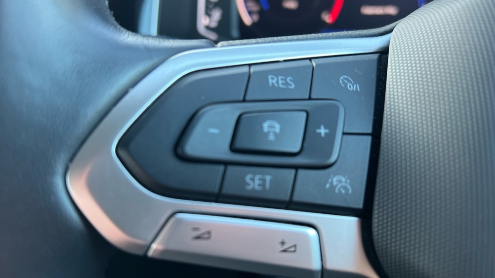 Used Volkswagen Polo 2022 for sale - 76873180: Photo 25