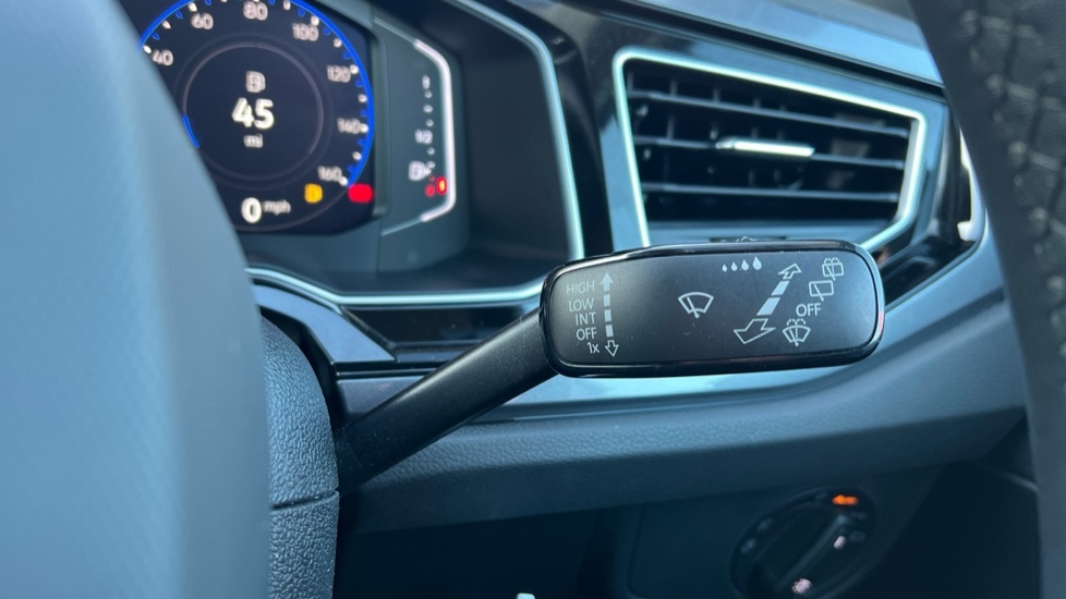 Used Volkswagen Polo 2022 for sale - 76873180: Photo 26