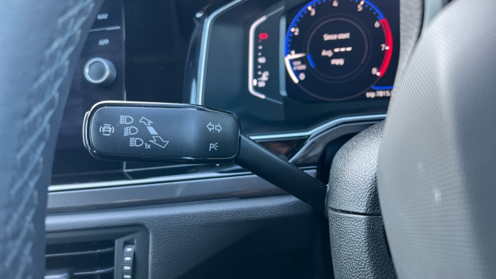 Used Volkswagen Polo 2022 for sale - 76873180: Photo 27