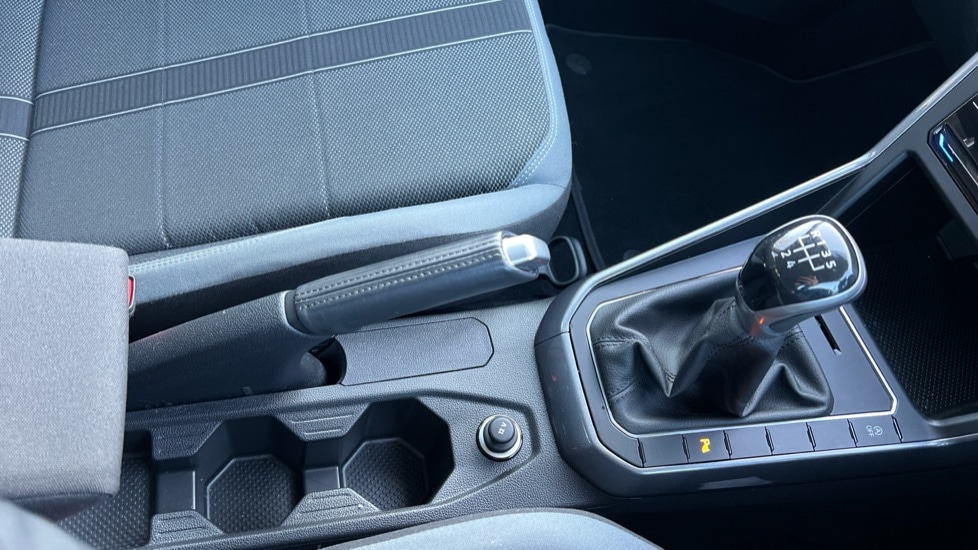 Used Volkswagen Polo 2022 for sale - 76873180: Photo 30