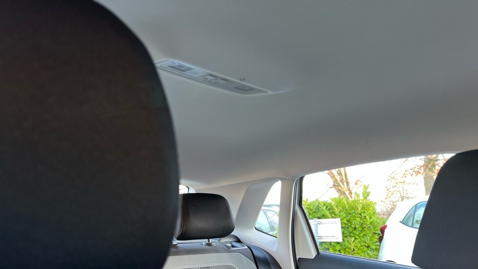 Used Volkswagen Polo 2022 for sale - 76873180: Photo 33