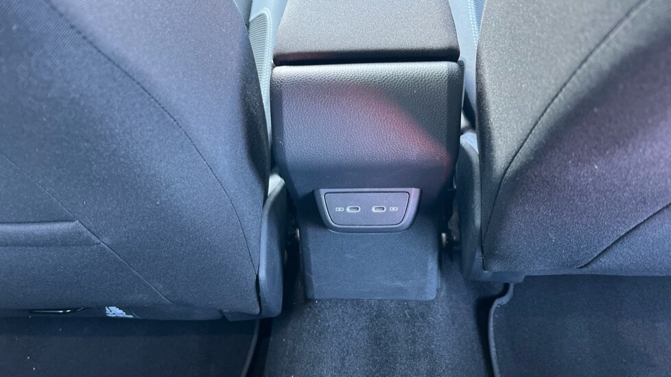 Used Volkswagen Polo 2022 for sale - 76873180: Photo 35